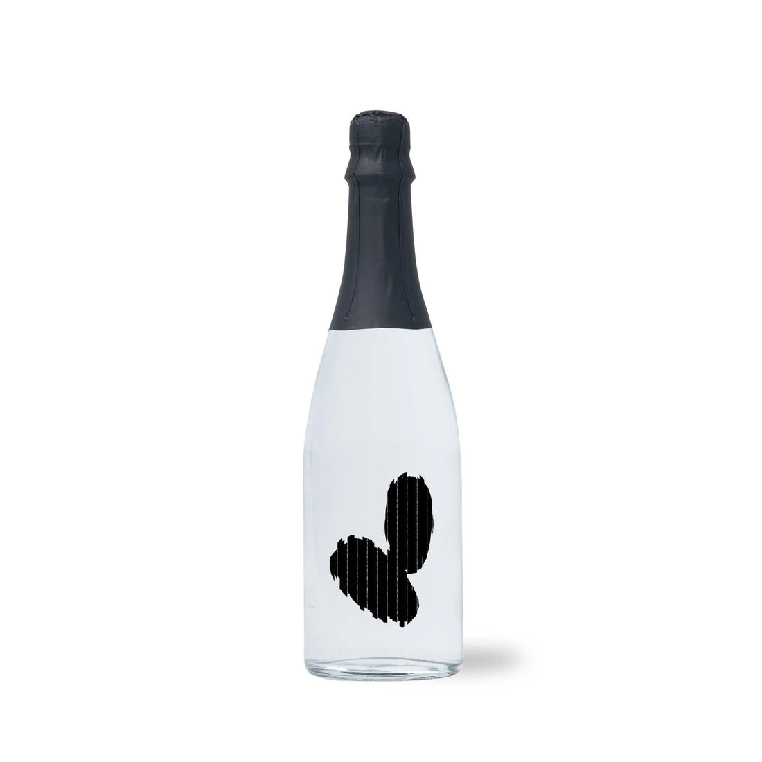 日本清酒 - 大嶺 2粒 Ohmine 愛山 純米大吟釀 720ml - Chillax.hk