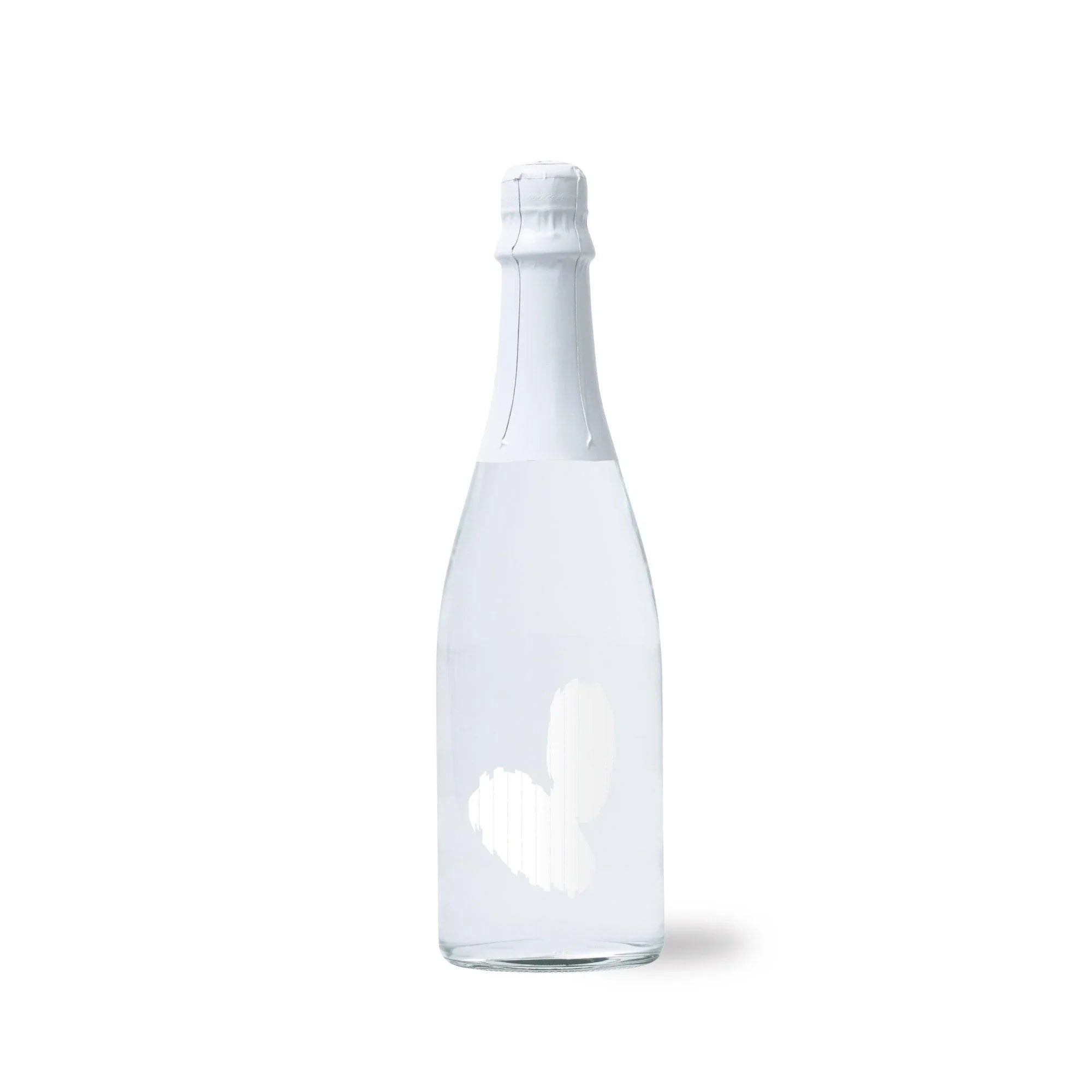日本清酒 - 大嶺 2粒 Ohmine 出羽燦燦 純米大吟釀 720ml - Chillax.hk