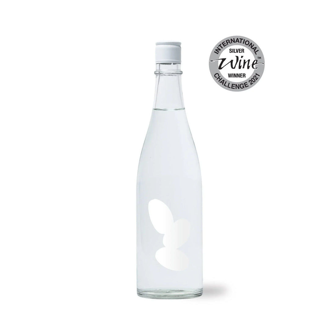日本清酒 - 大嶺 3粒 Ohmine 山田錦 火込 純米大吟釀 720ml / 1800ml - Chillax.hk