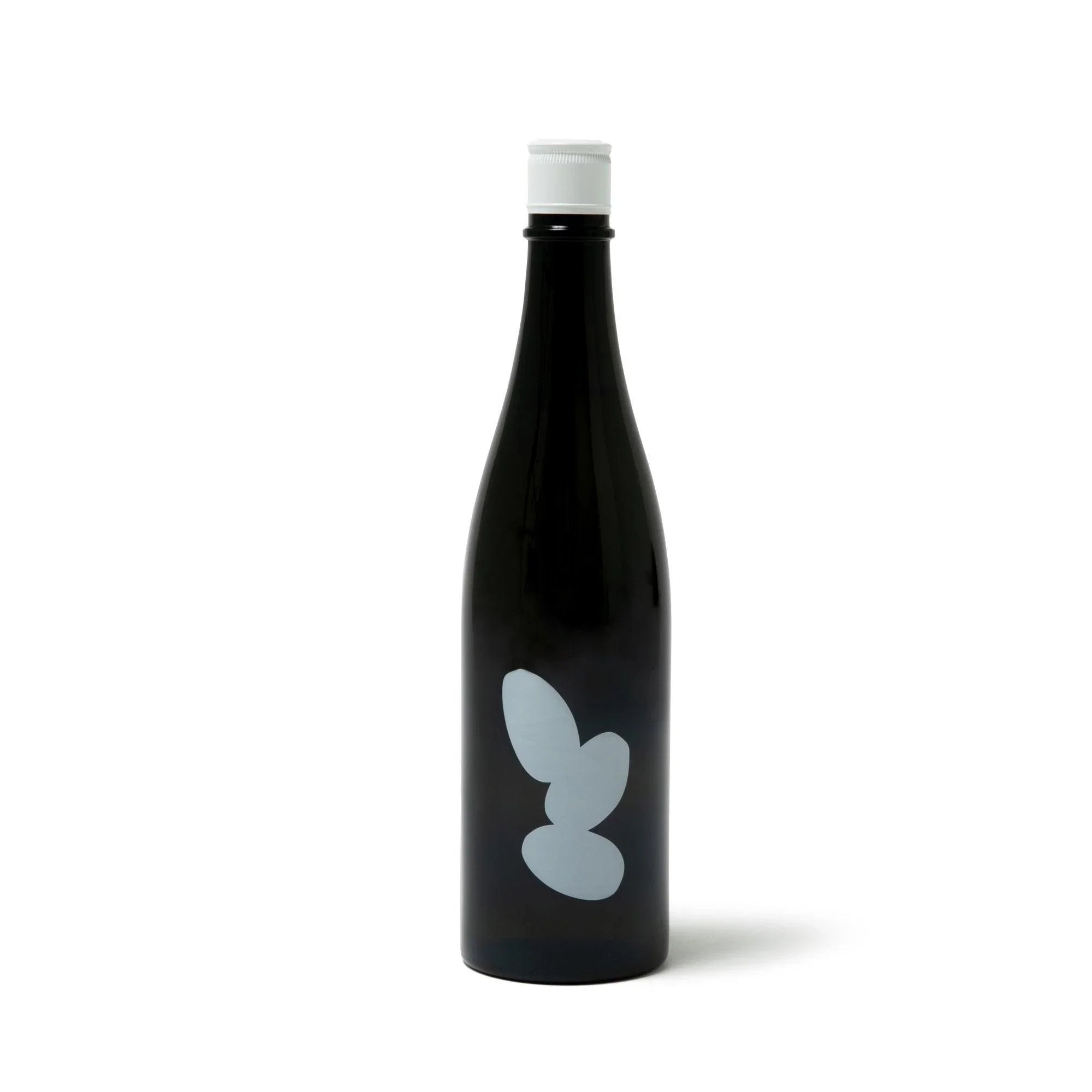 日本清酒 - 大嶺 3粒 Ohmine 山田錦 生 純米大吟釀 720ml / 1800ml - Chillax.hk