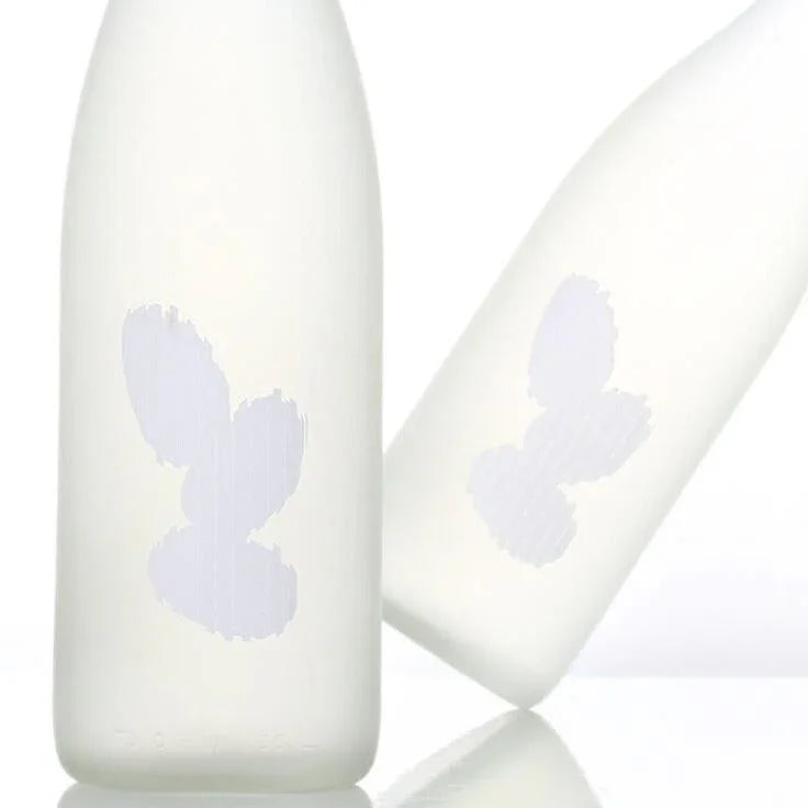 日本清酒 - 大嶺 3粒 Ohmine 出羽燦燦 生 純米大吟釀 720ml / 1800ml - Chillax.hk