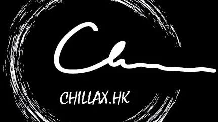Chillax.hk