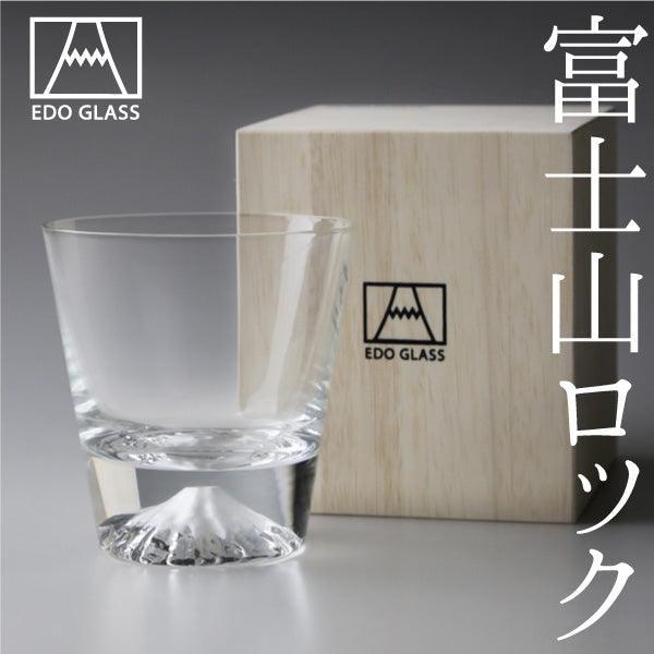 📣現貨日本製東洋佐佐木1壺1杯富士山酒器組富士山酒瓶酒杯清酒壼清酒杯組| 蝦皮購物